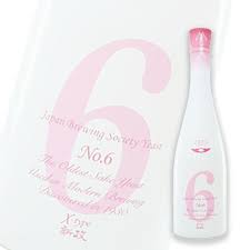 仁義X68에 대한 이미지 검색결과