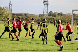 Image result for Bookham Football Club