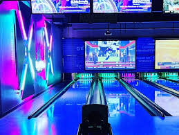 Image result for Middleton On The Wolds Bowling Club