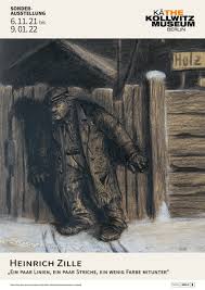 「Heinrich Zille」的圖片搜尋結果