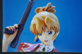 「皇藍華」の画像検索結果