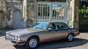 Image result for Grosvenor Brown 1985 Jaguar