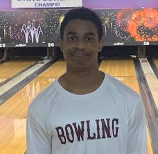 Image result for 58Th Old Boys Bowling Club