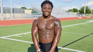 Image result for Crook and District Athletic Club