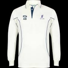 Image result for Frindsbury Cricket Club