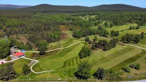 Image result for Carrbridge Golf Club