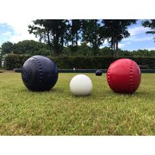 Image result for Oldmeldrum Bowling Club