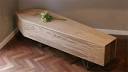 Shelf With Soul: Home Bookcase Unit + DIY Coffin Design | Designs ...