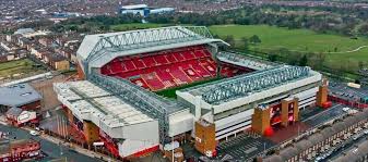 Image result for City Of Liverpool Gc