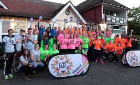 Image result for Colchester & East Essex Cricket Club