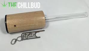 Image result for %E0