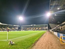 Image result for Wheatley Hills (Doncaster) Rugby Football Club Ltd