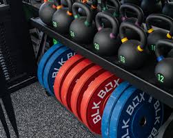 Image result for Cannons Health & Fitness Clubs