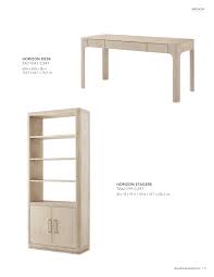 Image result for catalog tehron