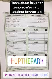 Image result for Kings Park Bowls & Social Club