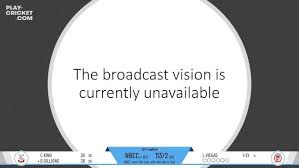 Image result for Biddenham Cricket Club