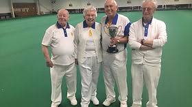 Image result for Churchfields Bowling Club Reigate