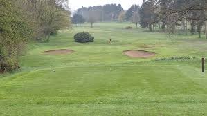 Image result for Pannal Golf Course