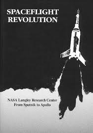 Image result for Langley Rockets Badminton Club