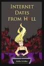 Erie woman's online dating history could be the fodder for a