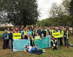 Image result for Tetbury Gymnastics Club