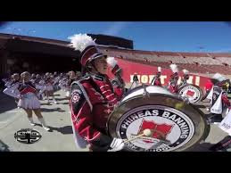 Image result for Carmarthen Quayside Royals Marching Drill Team/Band