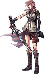 「ウィナ・ライトニング」の画像検索結果