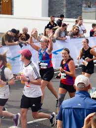 Image result for Annadale Striders Ac