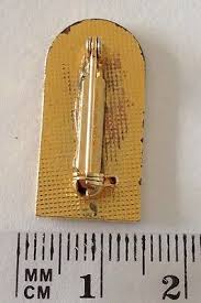 Image result for Blackpool Borough Indoor Bowls Club