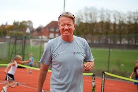 Image result for Reigate Priory Lawn Tennis Club