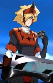 「硯秀斗」の画像検索結果