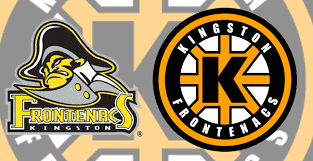 Image result for Old Kingstonian Hockey Club