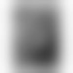 Image result for playboy