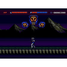 Image result for Shadow Blasters