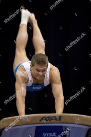 Image result for Thornton Sport Gymnastics