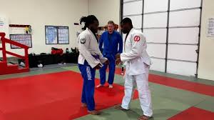 Image result for NEMESIS MARTIAL ARTS & FITNESS