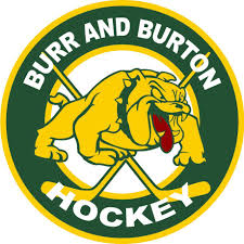 Image result for Burton Hockey Club