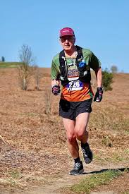 Image result for Baildon Runners