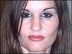 Julie Turner was shot dead after a trip to Harvey Nichols - _40628512_julie_turner203