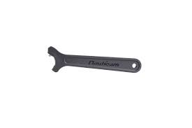 Image result for hook spanner