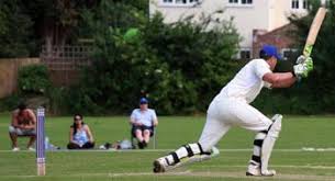 Image result for Claygate Cricket Club