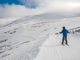 Image result for Cairngorm Snowboard Club