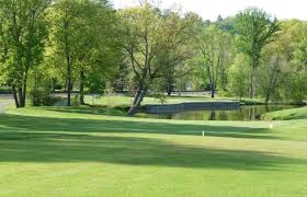 Image result for Rylands Cc