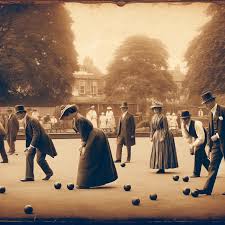 Image result for Rothwell Manor Park Bowling Club