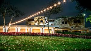 Image result for St Andrews Bowling Club