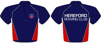 Image result for Hereford Rowing Club