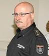 Francisco Arrebola. El actual comisario provincial de la Policía Nacional de ... - 1334904290_extras_ladillos_1_0