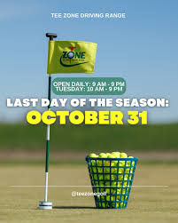 Image result for Well-Being & Leisure Team (Driving Range Session)