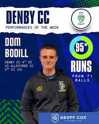 Image result for Denby Cc