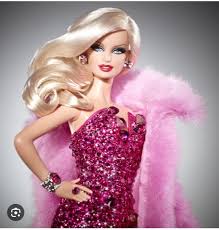 Image result for inuit legend barbie